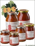 piennolo tomaten