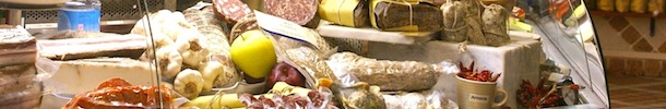 lebensmittel aus italien lebensmittel aus italien