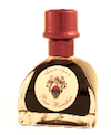 aceto balsamico tradizionale rossi barattini