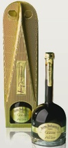 aceto balsamico pecoraro