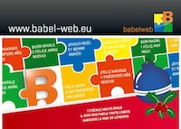 Babelweb Babelweb