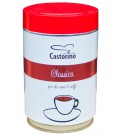 espresso castorino 