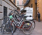 bologna genussreise