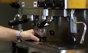 bubbaccos kaffeemaschine