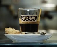Italienische Lebensart Caffè Italienische Lebensart Caffè