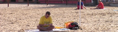 buchleser buchleser
