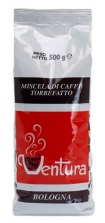 buongustai caff&egrave; tostato