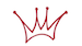 Logo Buongustaio Wien