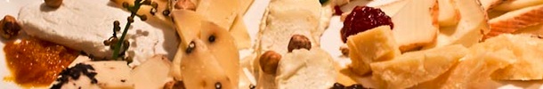 buongustaio wien events und verkostungen buongustaio wien events und verkostungen