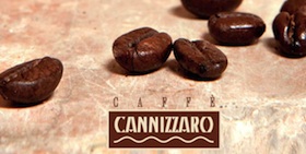 Espresso Cannizzaro Bubbacco Wien Espresso Cannizzaro Bubbacco Wien