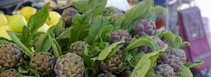 essen und trinken_carciofi