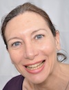 cosima zanni 100