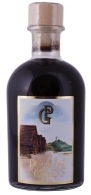 aceto balsamio delizia di cabras