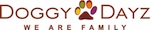 doggy dayz logo