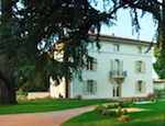 emilia romagna genussreise