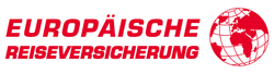 Europ&auml;ische Reiseversicherung