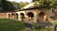 ferienwohnung ferienhaus italien