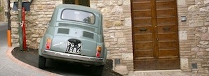 fiat_cinquecento
