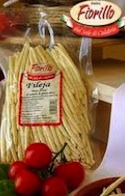 fileja di tropea sapori del sud