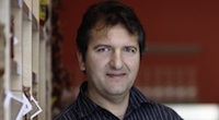 francescoklein