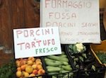 genussreise emilia romagna