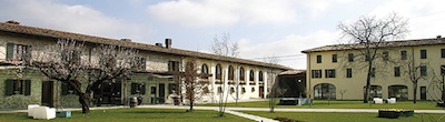 Genusstour für Individualreisende ins Friaul Genusstour für Individualreisende ins Friaul