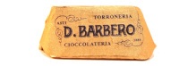 gianduiotti