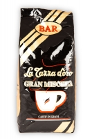 la tazza d oro sardinien