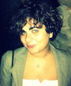 Privatlektionen Italienisch mit Cristina Battaglini