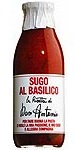 sugo tradizionale gustini.at