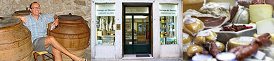 italia in austria italia in austria