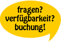 Mailen Sie mir!