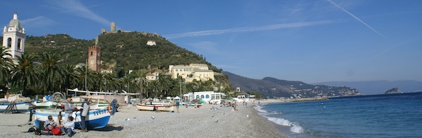 italien kurzreisen italien kurzreisen