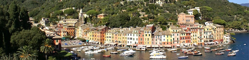italien kurzreise kurzurlaub kochkurs italien kurzreise kurzurlaub kochkurs