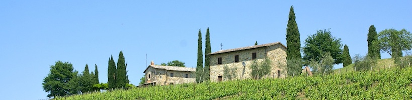 italien hotel ferienwohnung online buchen italien hotel ferienwohnung online buchen