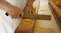kochkurs italien