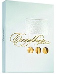 linguine campofilonese