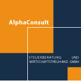 Alpha Consult by Fritz Rösel Alpha Consult by Fritz Rösel