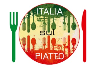Italia sul piatto