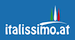 Italissimo Logo