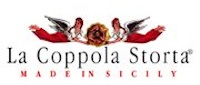 la coppola storta vienna