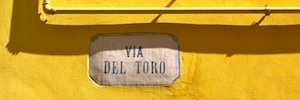 ferienwohnung lucca via del toro