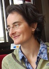 portrait marina rebora