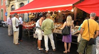 milazzomarkt