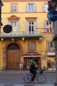 modena pasticceria modena pasticceria