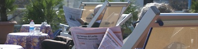 news zu reisen nach italien news zu reisen nach italien