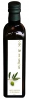 olio di seneghe sardinien
