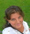 ornella fronda italienisch in salzburg