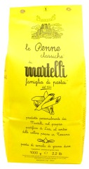 pasta penne classiche