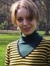 rita serangeli italienisch lernen
